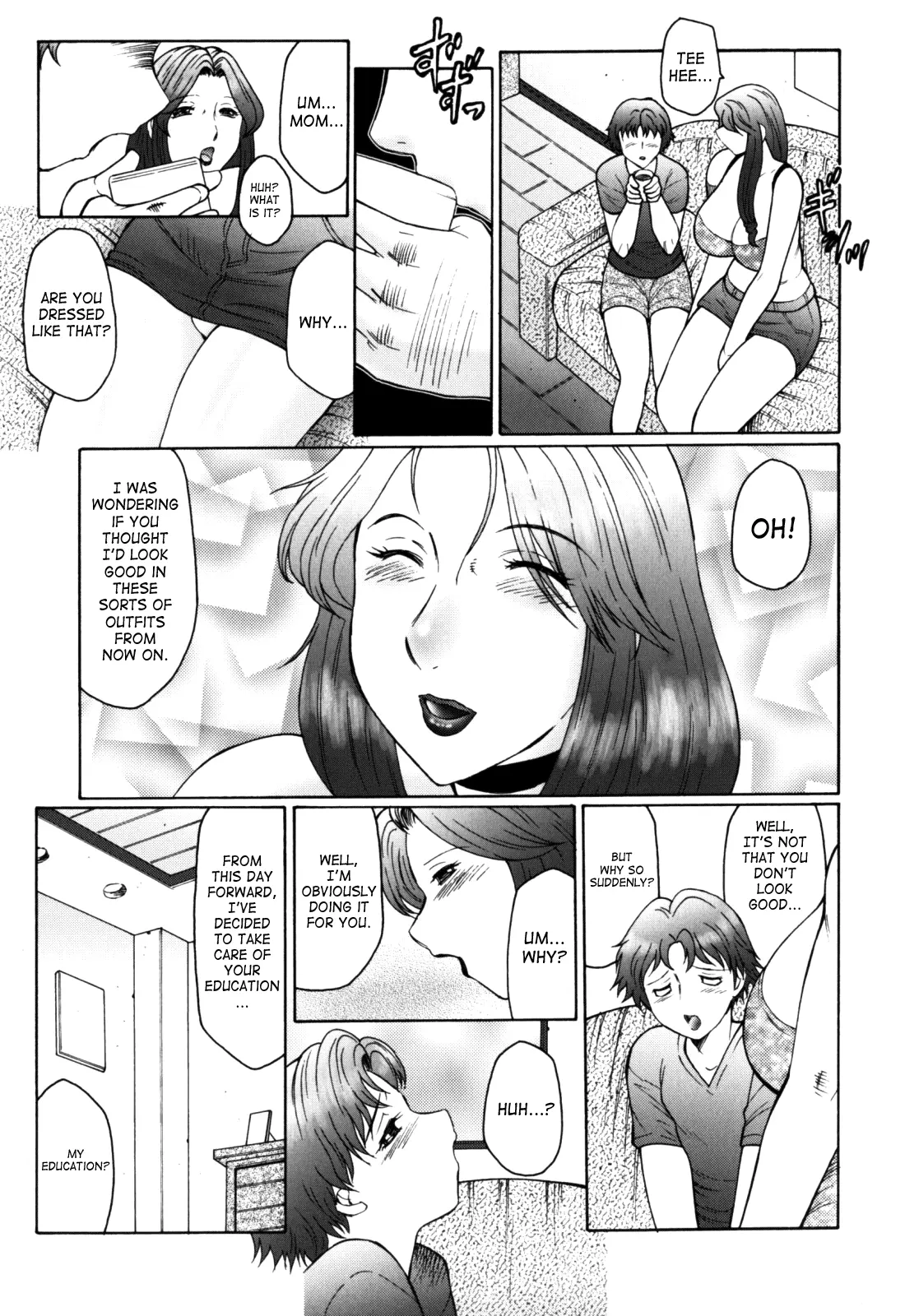 웹툰 이미지 22