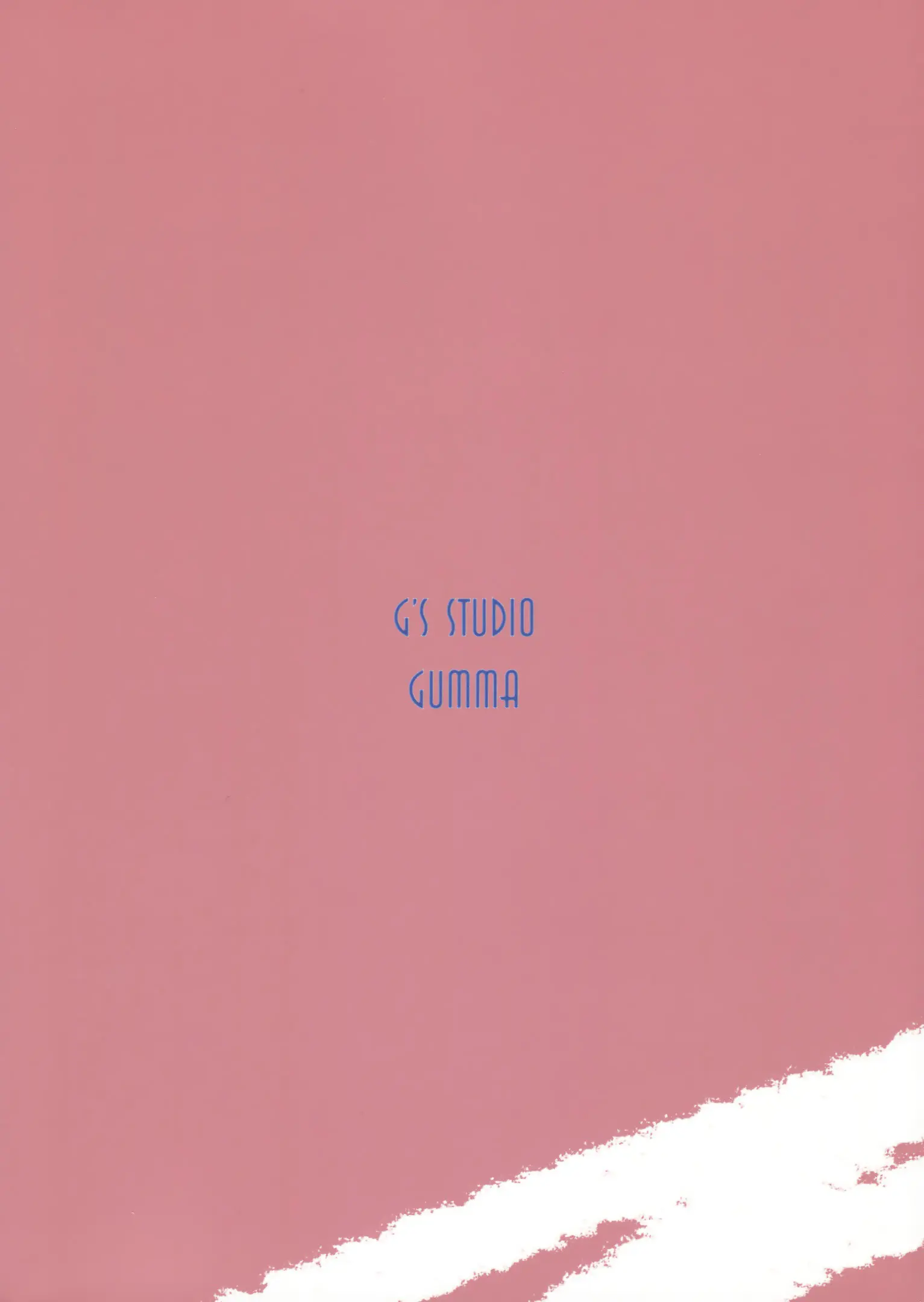 웹툰 이미지 35
