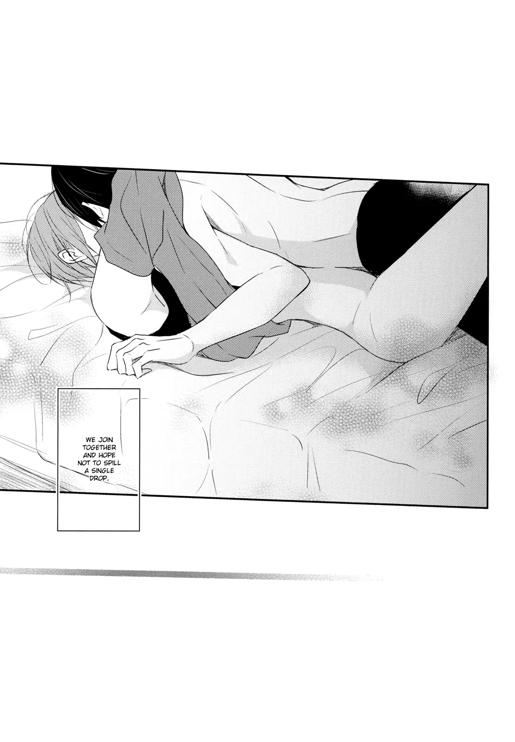 웹툰 이미지 24