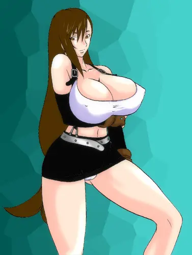 웹툰 이미지 18