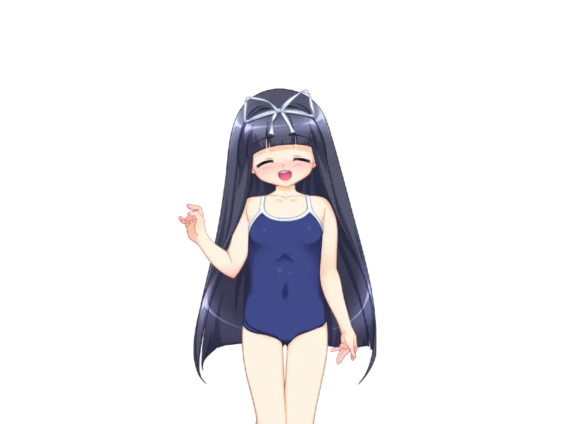 웹툰 이미지 224