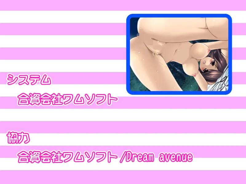 웹툰 이미지 480