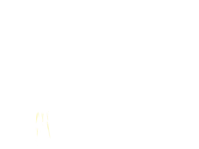 웹툰 이미지 81