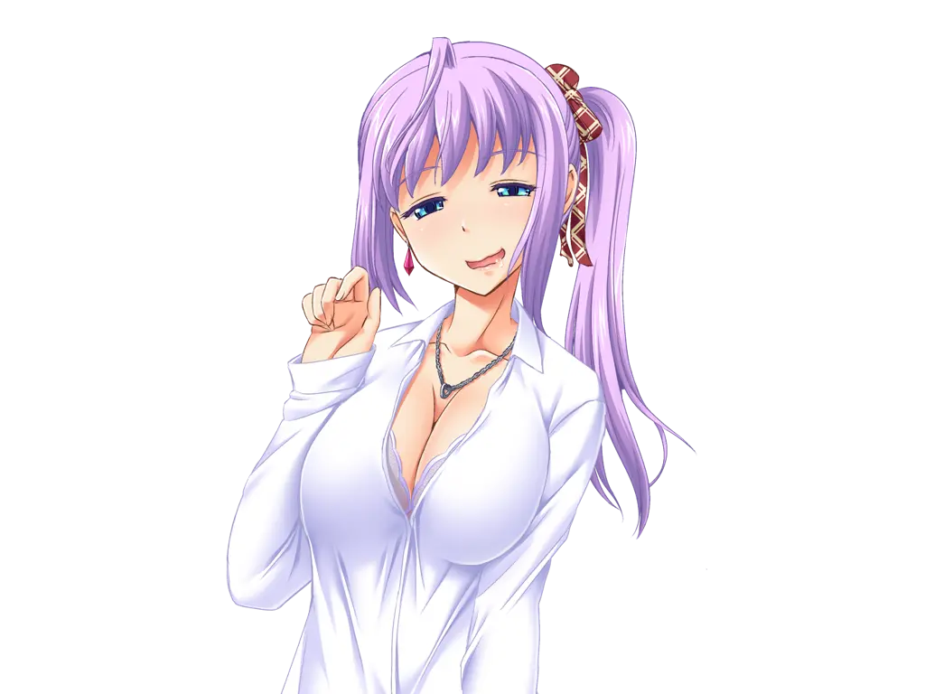 웹툰 이미지 290