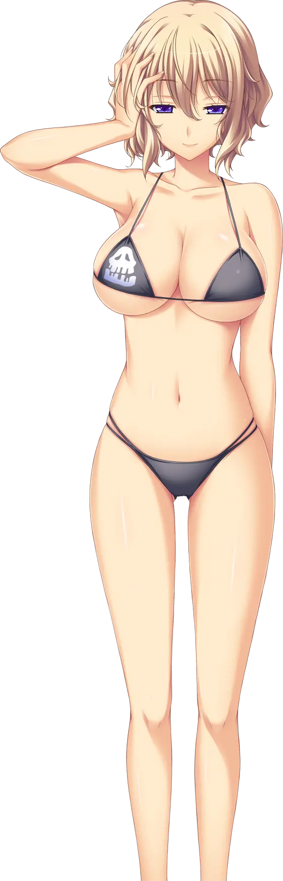 웹툰 이미지 190