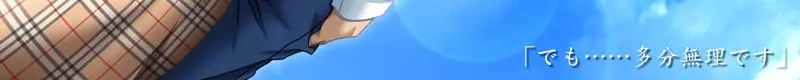 웹툰 이미지 220