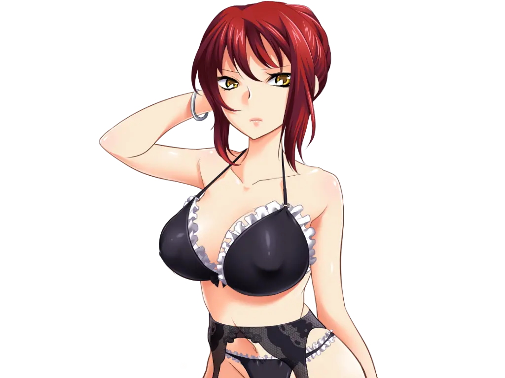 웹툰 이미지 77