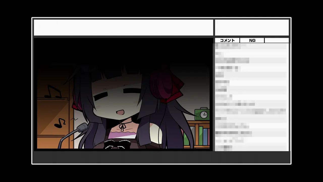 웹툰 이미지 490