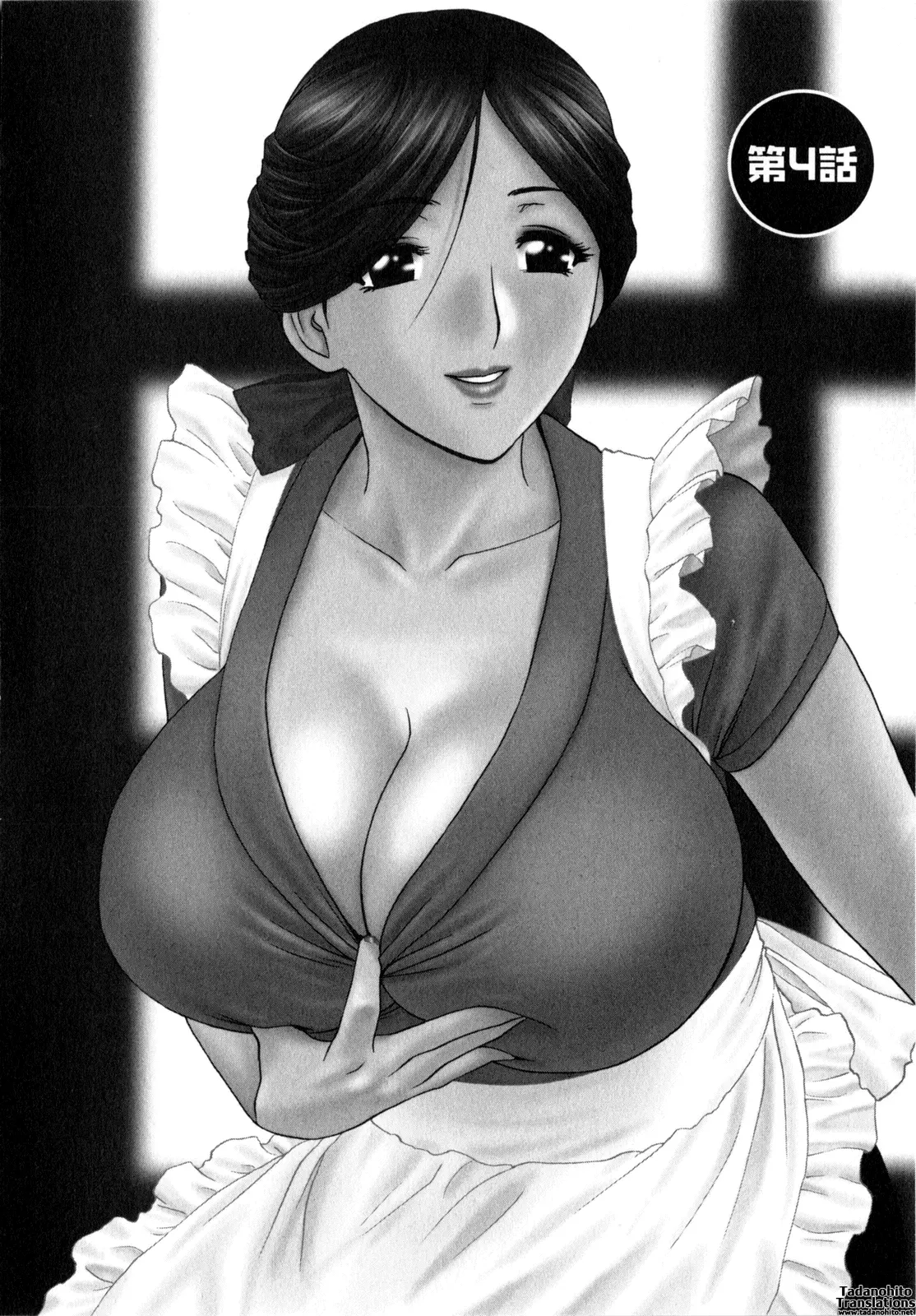 웹툰 이미지 64