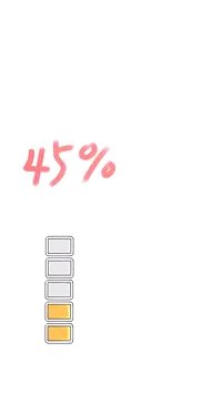 웹툰 이미지 173
