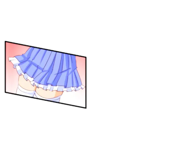 웹툰 이미지 129
