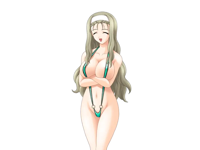웹툰 이미지 477