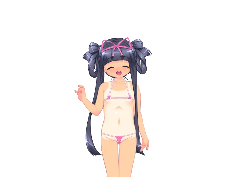 웹툰 이미지 284