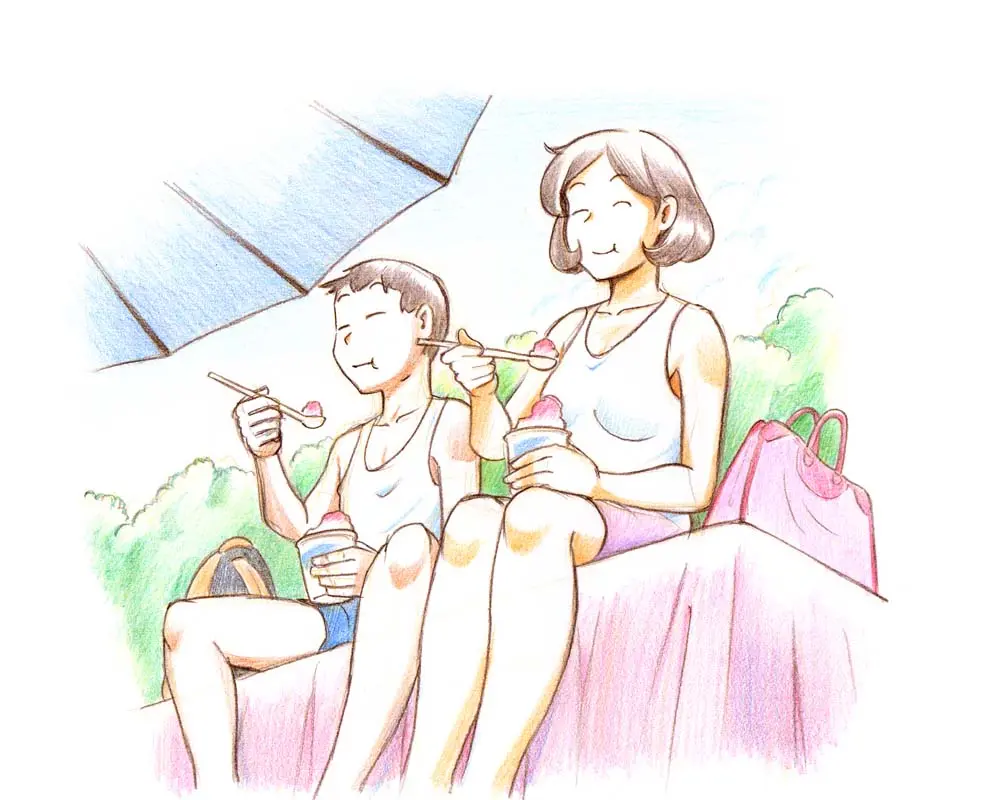 웹툰 이미지 113