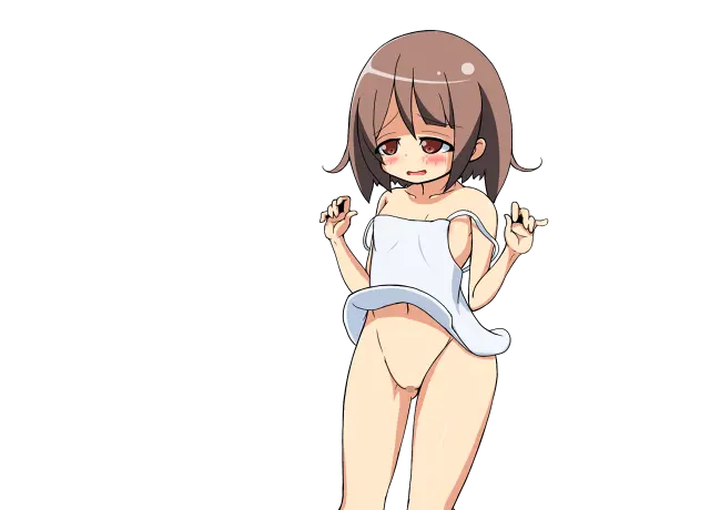 웹툰 이미지 283
