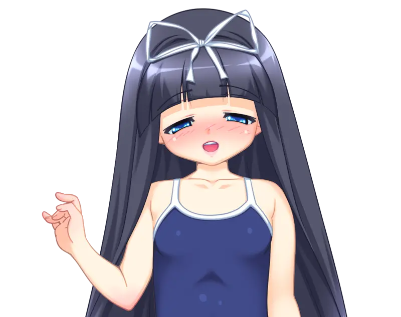웹툰 이미지 142