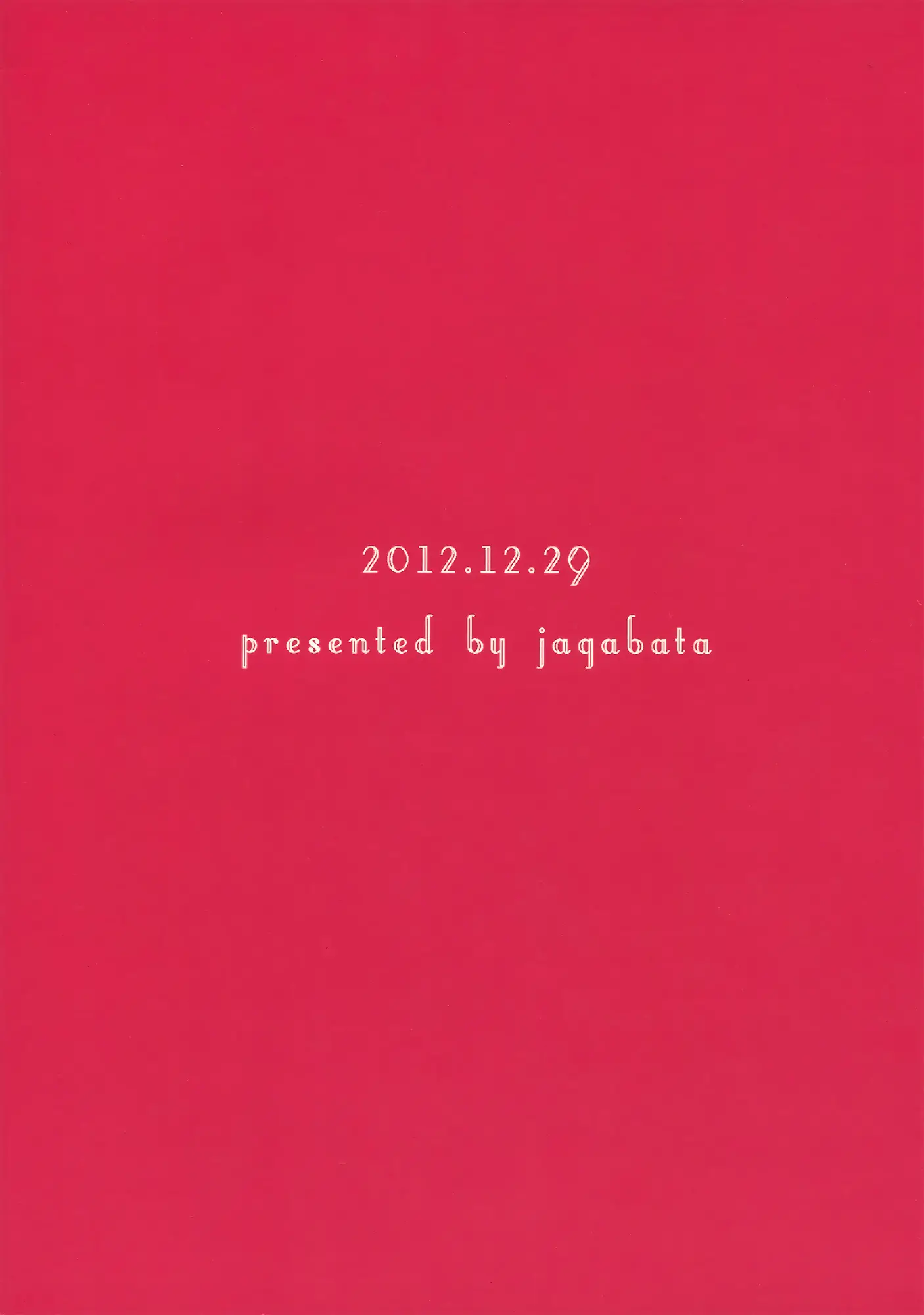 웹툰 이미지 25