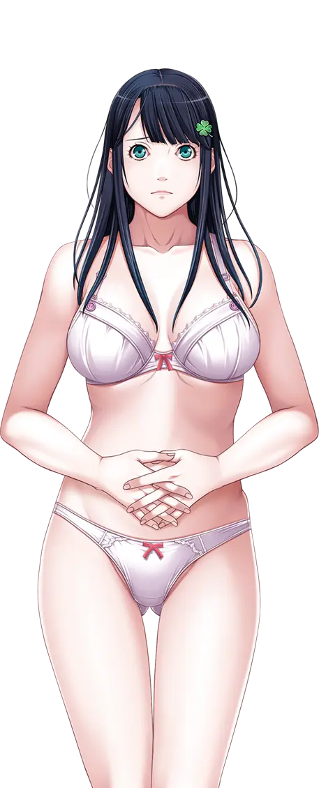 웹툰 이미지 120