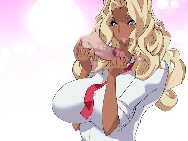웹툰 이미지 52