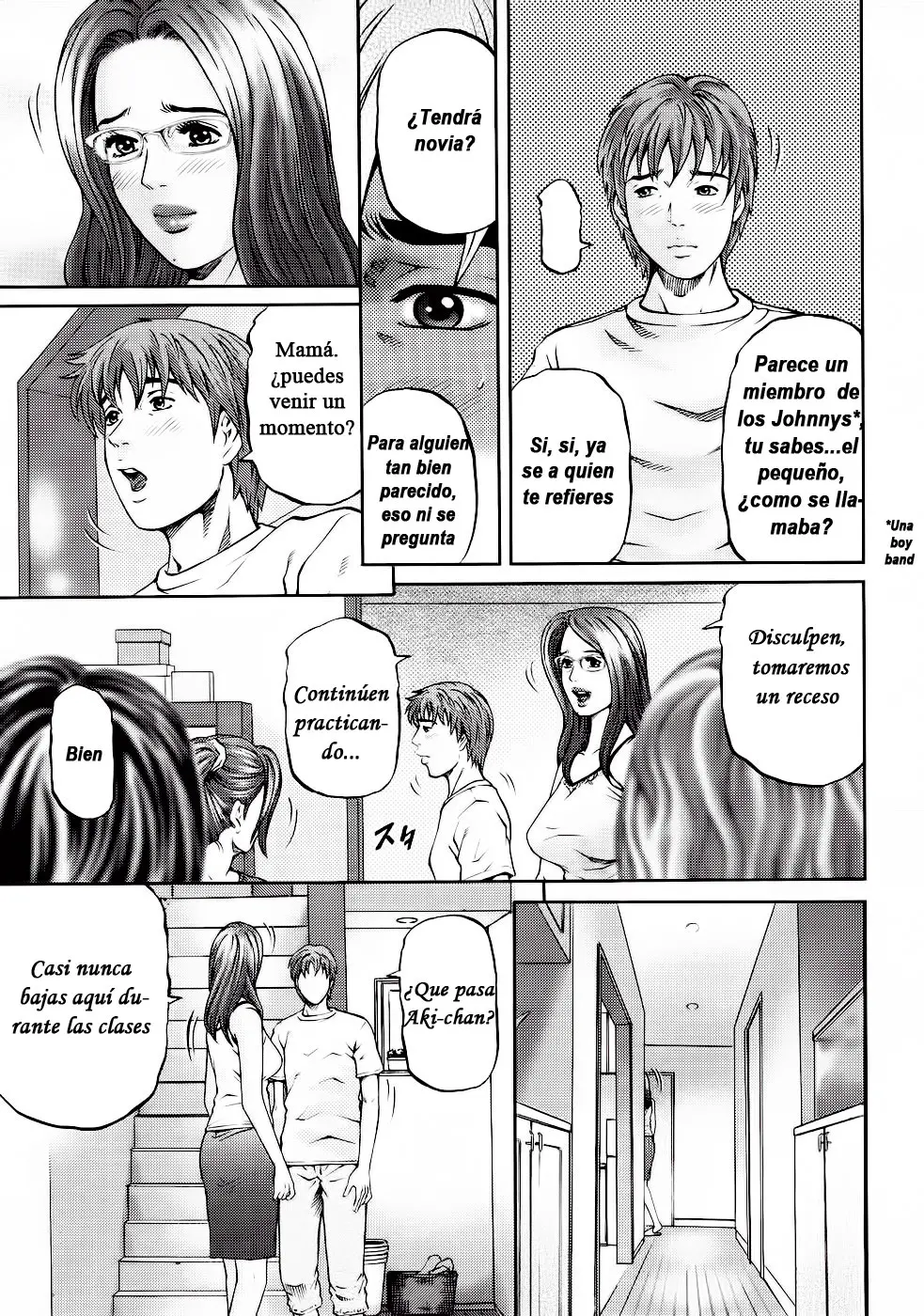웹툰 이미지 154