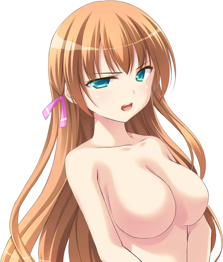 웹툰 이미지 98