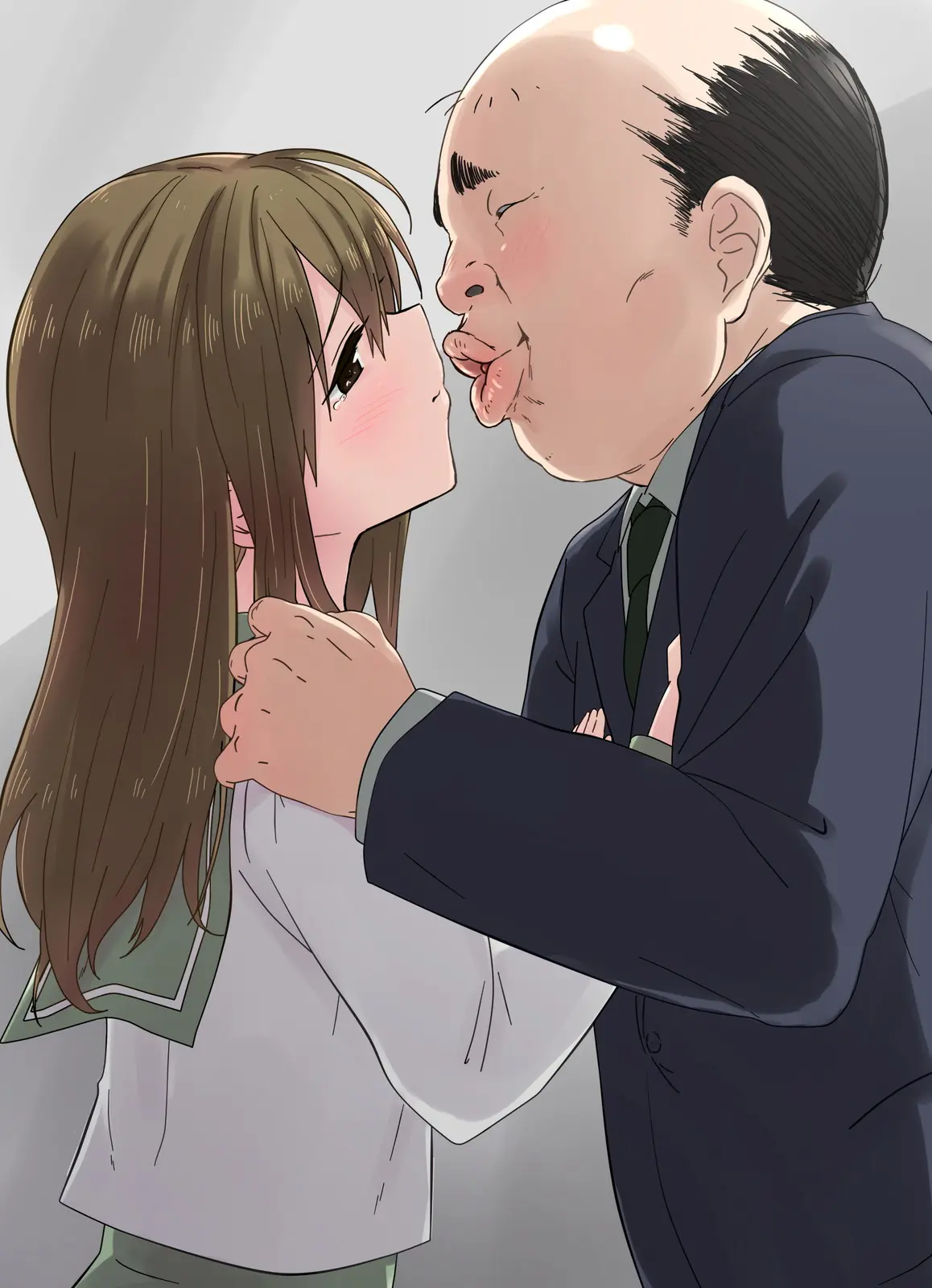 웹툰 이미지 80