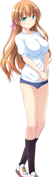 웹툰 이미지 180