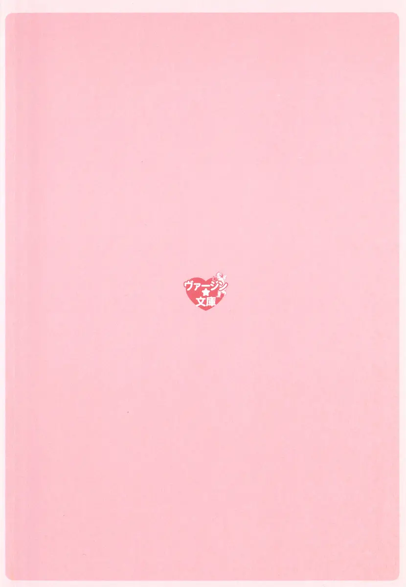 웹툰 이미지 9