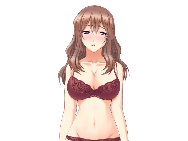 웹툰 이미지 210