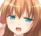웹툰 이미지 276