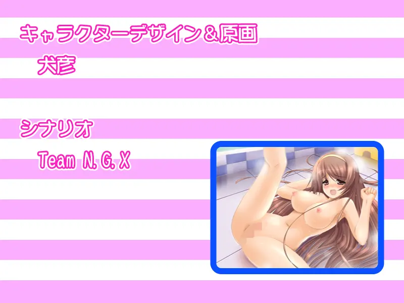 웹툰 이미지 475
