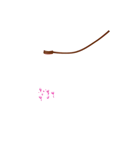 웹툰 이미지 212
