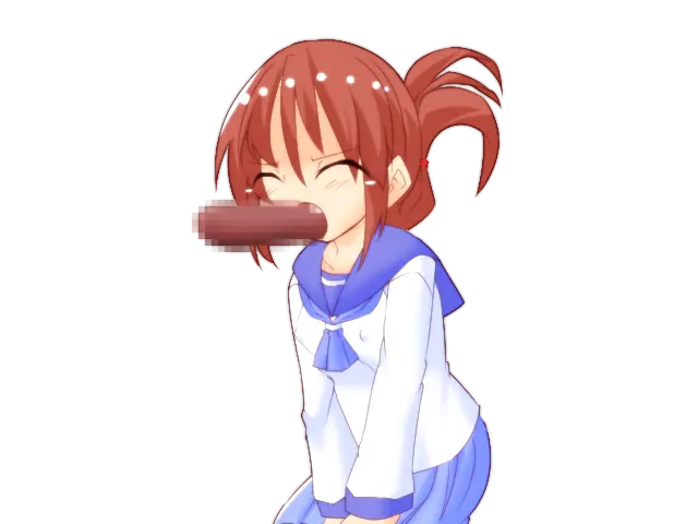 웹툰 이미지 181