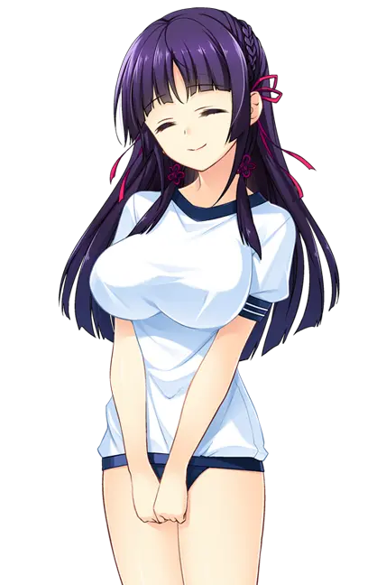 웹툰 이미지 238