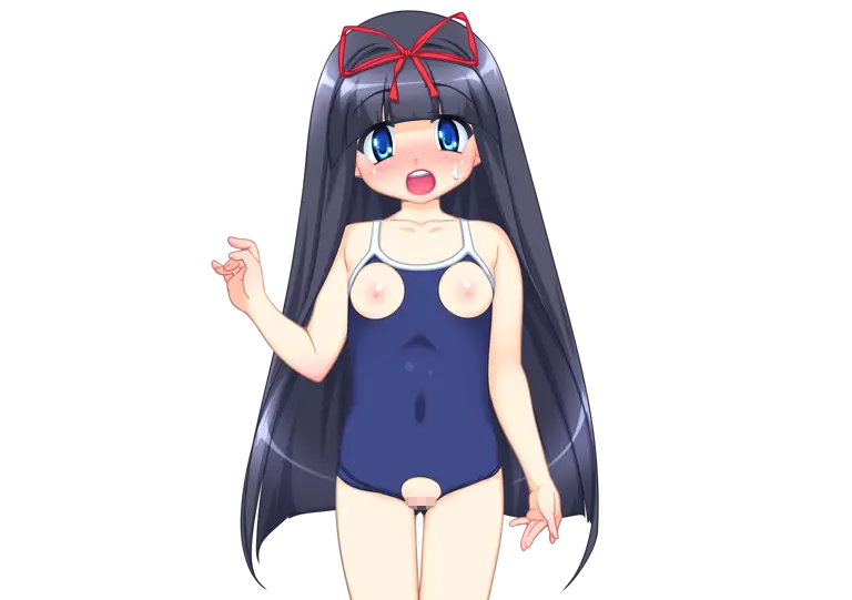 웹툰 이미지 98