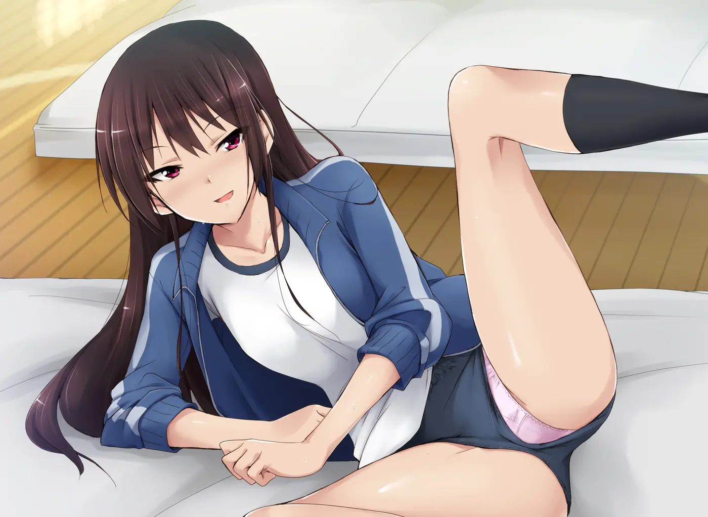 웹툰 이미지 97