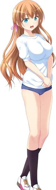 웹툰 이미지 185