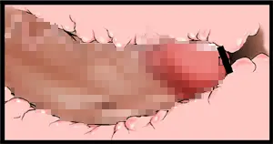 웹툰 이미지 118