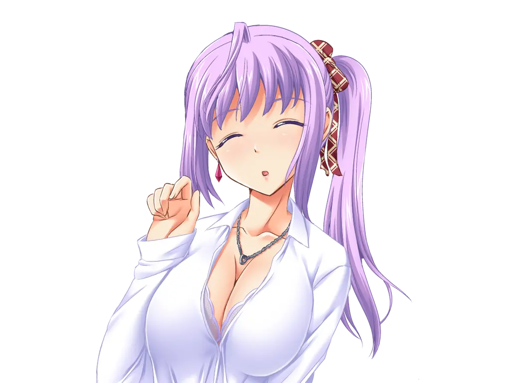 웹툰 이미지 351