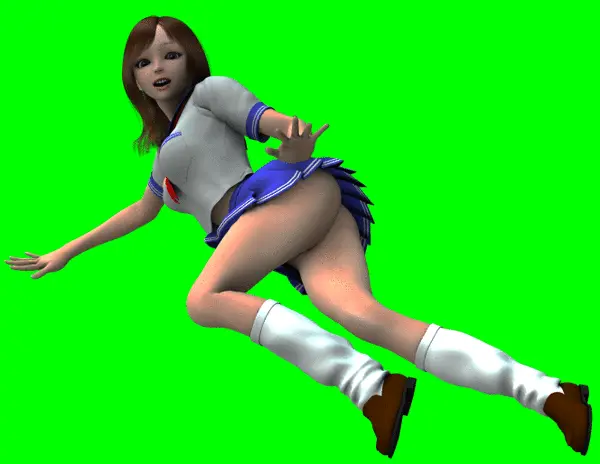 웹툰 이미지 37