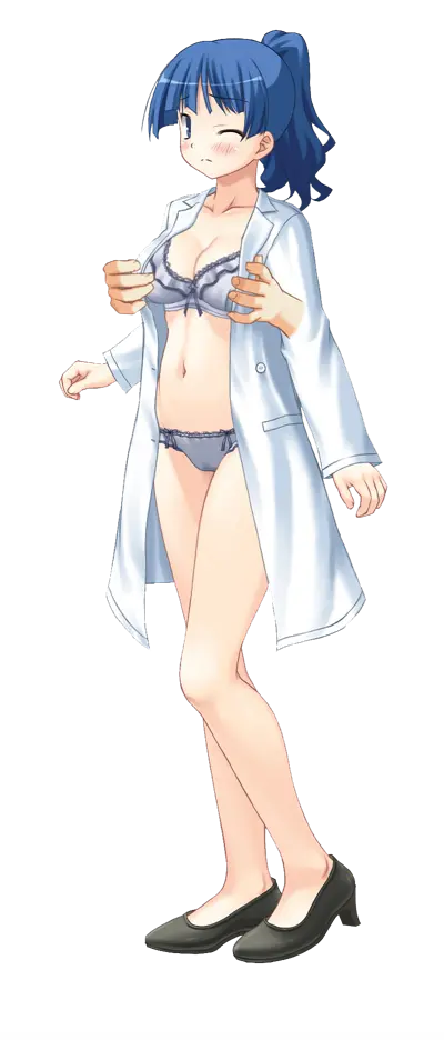 웹툰 이미지 374