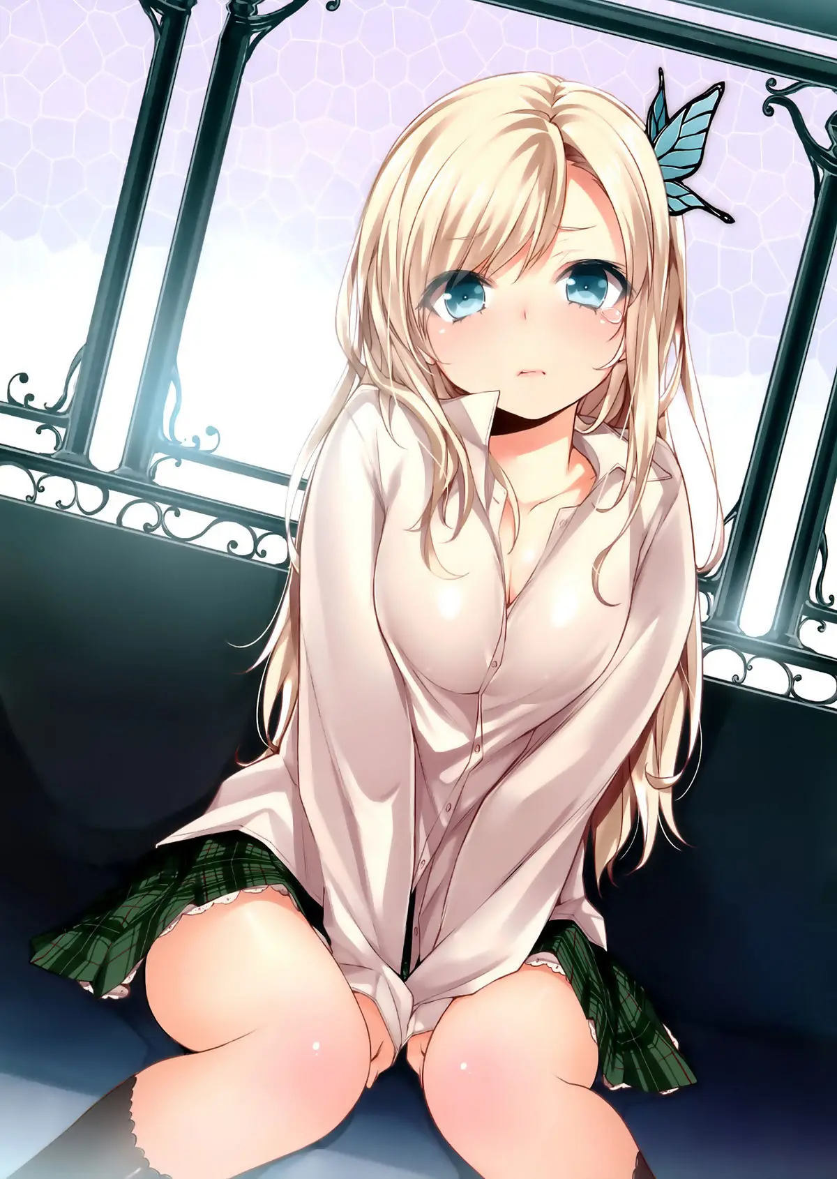 웹툰 이미지 25