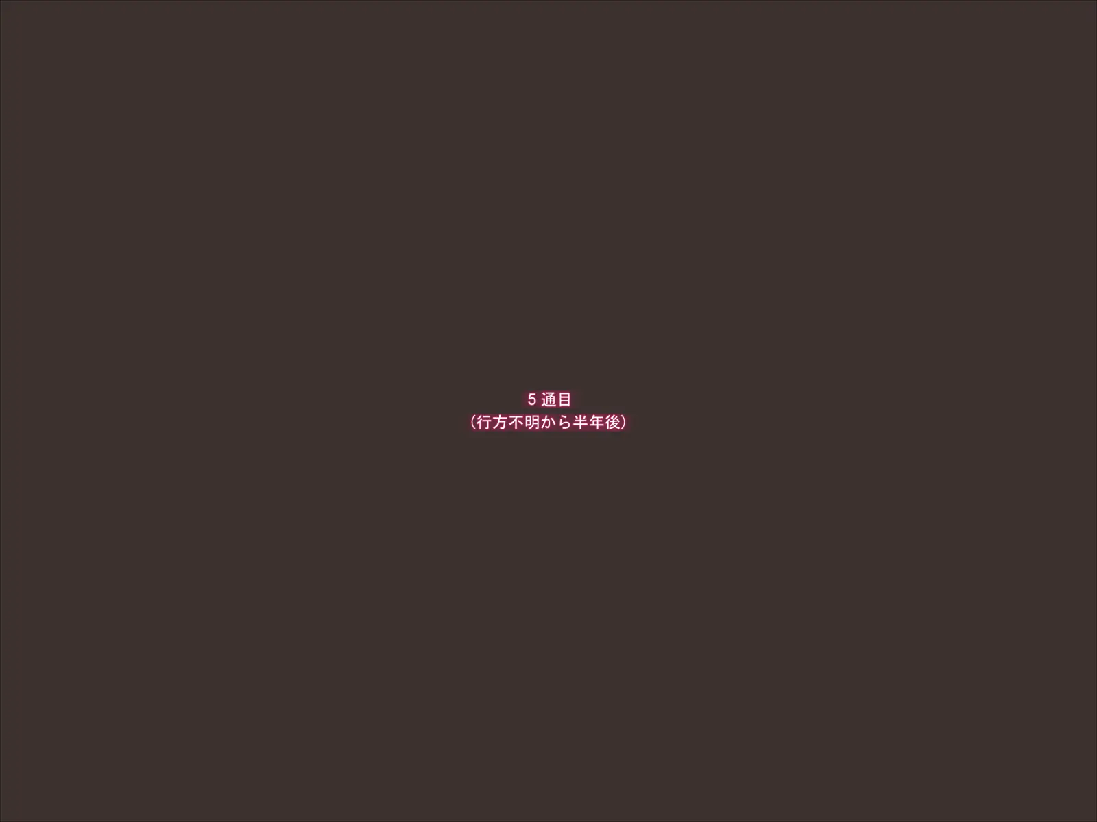 웹툰 이미지 270