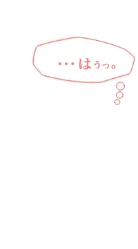 웹툰 이미지 160