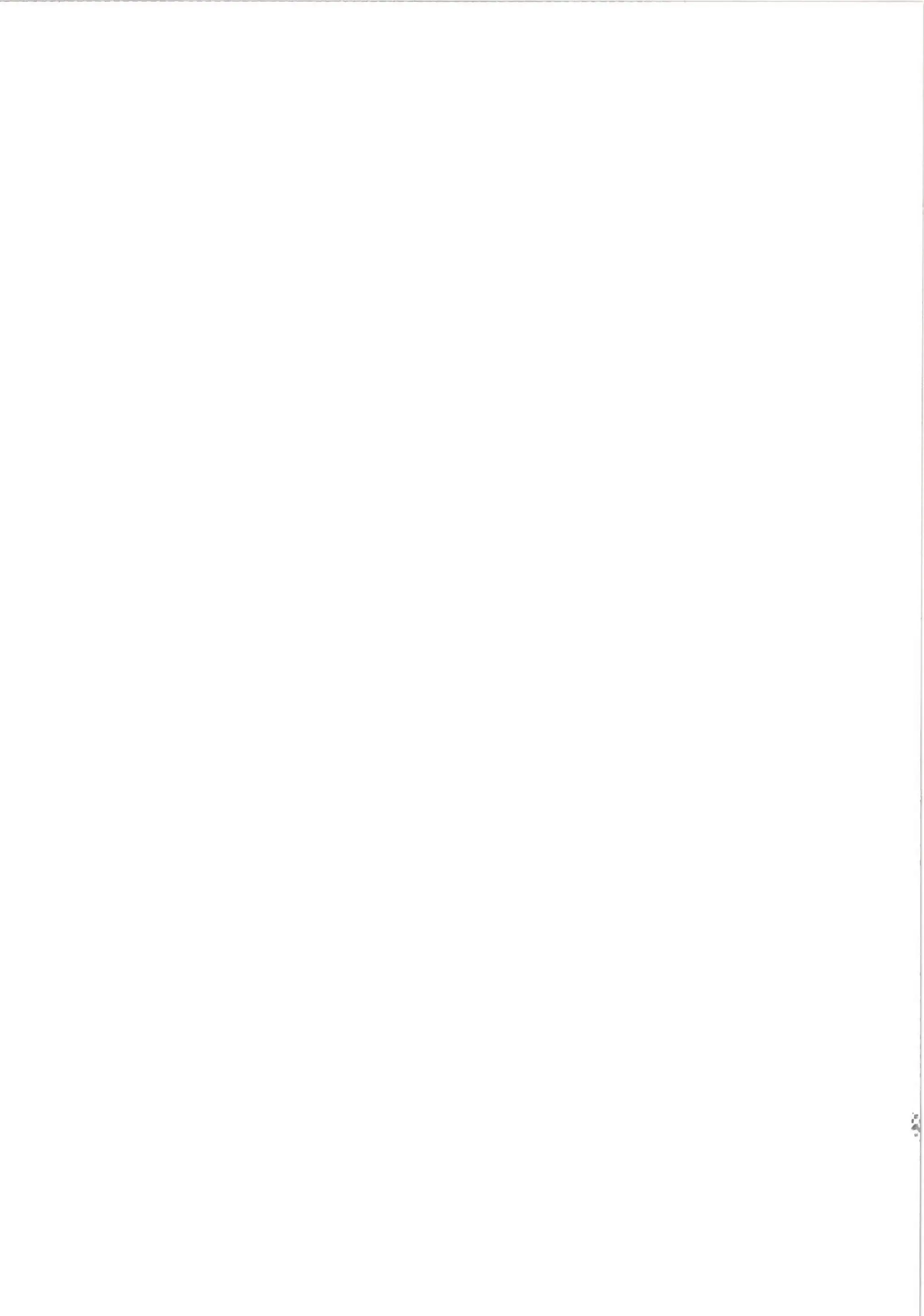 웹툰 이미지 26