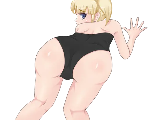 웹툰 이미지 80