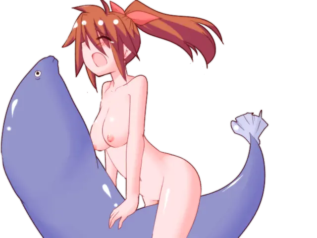 웹툰 이미지 37