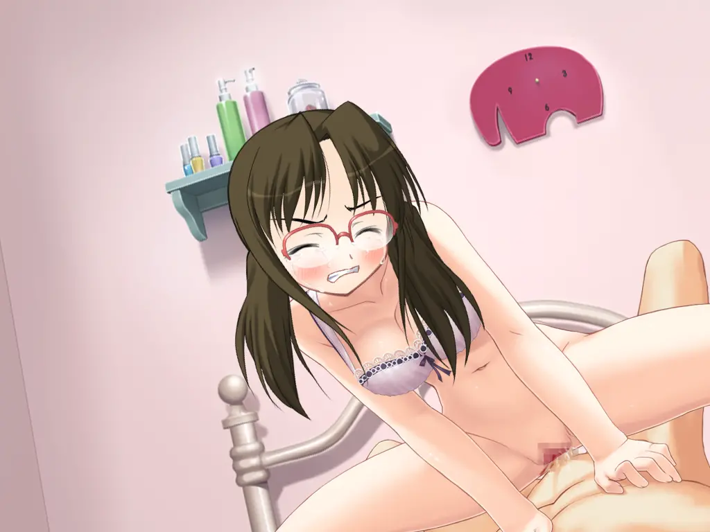 웹툰 이미지 73