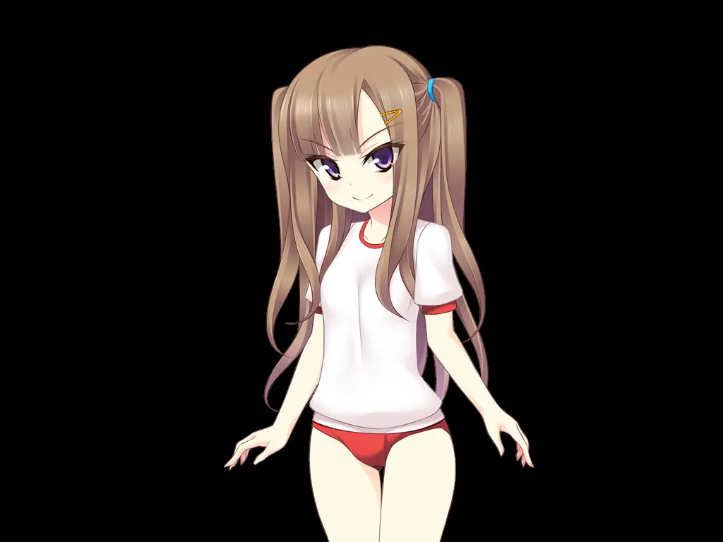 웹툰 이미지 401