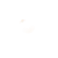 웹툰 이미지 323